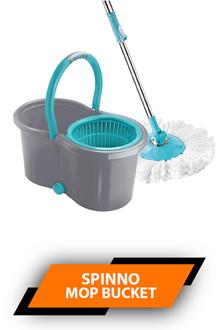 Joyo Spinno Mop Bucket